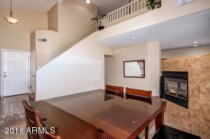 4014 E Ironhorse Rd, Gilbert, AZ 85297 photo 15