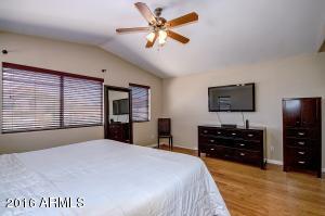 4014 E Ironhorse Rd, Gilbert, AZ 85297 photo 27