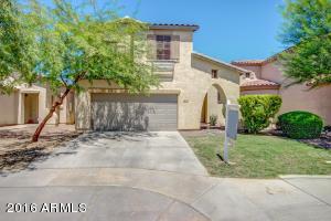 4014 E Ironhorse Rd, Gilbert, AZ 85297 photo 32
