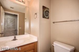 4014 E Ironhorse Rd, Gilbert, AZ 85297 photo 17