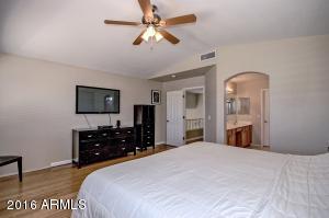 4014 E Ironhorse Rd, Gilbert, AZ 85297 photo 26