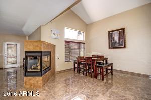 4014 E Ironhorse Rd, Gilbert, AZ 85297 photo 13