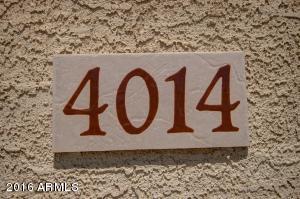 4014 E Ironhorse Rd, Gilbert, AZ 85297 photo 31