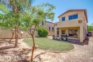 4014 E Ironhorse Rd, Gilbert, AZ 85297 photo 34