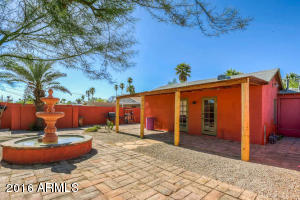 1429 E Palm Ln, Phoenix, AZ 85006 photo 23