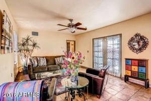 1429 E Palm Ln, Phoenix, AZ 85006 photo 3