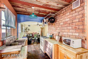 1429 E Palm Ln, Phoenix, AZ 85006 photo 11