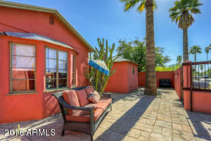 1429 E Palm Ln, Phoenix, AZ 85006 photo 6