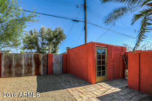 1429 E Palm Ln, Phoenix, AZ 85006 photo 24