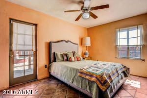 1429 E Palm Ln, Phoenix, AZ 85006 photo 14