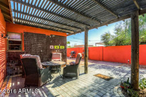 1429 E Palm Ln, Phoenix, AZ 85006 photo 21