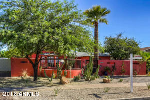 1429 E Palm Ln, Phoenix, AZ 85006 photo 27