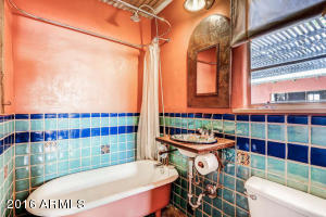 1429 E Palm Ln, Phoenix, AZ 85006 photo 16