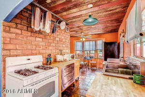 1429 E Palm Ln, Phoenix, AZ 85006 photo 5