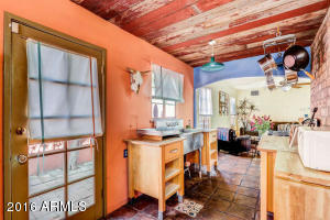 1429 E Palm Ln, Phoenix, AZ 85006 photo 12