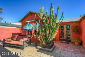 1429 E Palm Ln, Phoenix, AZ 85006 photo 2