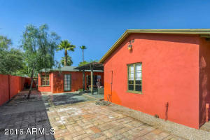 1429 E Palm Ln, Phoenix, AZ 85006 photo 25