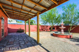 1429 E Palm Ln, Phoenix, AZ 85006 photo 19