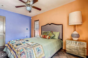1429 E Palm Ln, Phoenix, AZ 85006 photo 15