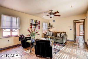 1429 E Palm Ln, Phoenix, AZ 85006 photo 7