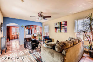 1429 E Palm Ln, Phoenix, AZ 85006 photo 8