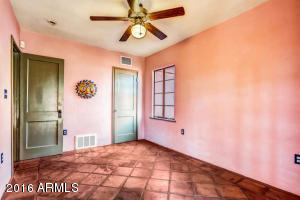 1429 E Palm Ln, Phoenix, AZ 85006 photo 18