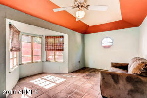 1429 E Palm Ln, Phoenix, AZ 85006 photo 9