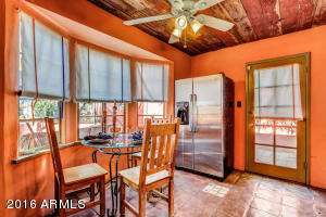 1429 E Palm Ln, Phoenix, AZ 85006 photo 13