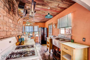 1429 E Palm Ln, Phoenix, AZ 85006 photo 10