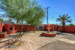 1429 E Palm Ln, Phoenix, AZ 85006 photo 22