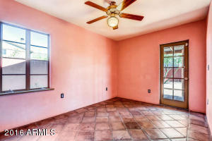 1429 E Palm Ln, Phoenix, AZ 85006 photo 17