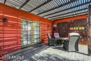 1429 E Palm Ln, Phoenix, AZ 85006 photo 20