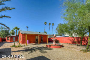 1429 E Palm Ln, Phoenix, AZ 85006 photo 26