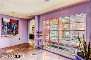 1429 E Palm Ln, Phoenix, AZ 85006 photo 4
