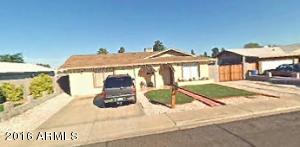 1838 E 2nd Pl, Mesa, AZ 85203 photo 1