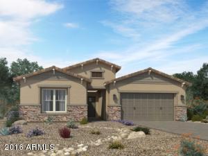 5239 S Excimer --, Mesa, AZ 85212 photo 1