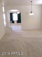 10342 E Irwin Ave, Mesa, AZ 85209 photo 2