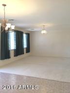 10342 E Irwin Ave, Mesa, AZ 85209 photo 3