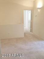 10342 E Irwin Ave, Mesa, AZ 85209 photo 11