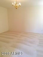 10342 E Irwin Ave, Mesa, AZ 85209 photo 8