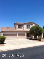 10342 E Irwin Ave, Mesa, AZ 85209 photo 1