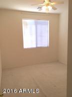 10342 E Irwin Ave, Mesa, AZ 85209 photo 14