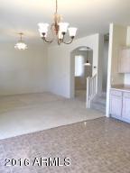 10342 E Irwin Ave, Mesa, AZ 85209 photo 5