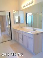 10342 E Irwin Ave, Mesa, AZ 85209 photo 10