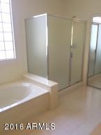 10342 E Irwin Ave, Mesa, AZ 85209 photo 9