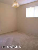 10342 E Irwin Ave, Mesa, AZ 85209 photo 15