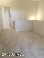 10342 E Irwin Ave, Mesa, AZ 85209 photo 12