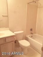 10342 E Irwin Ave, Mesa, AZ 85209 photo 7