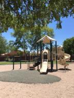10342 E Irwin Ave, Mesa, AZ 85209 photo 18