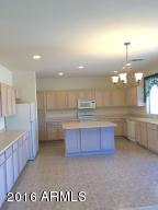 10342 E Irwin Ave, Mesa, AZ 85209 photo 4